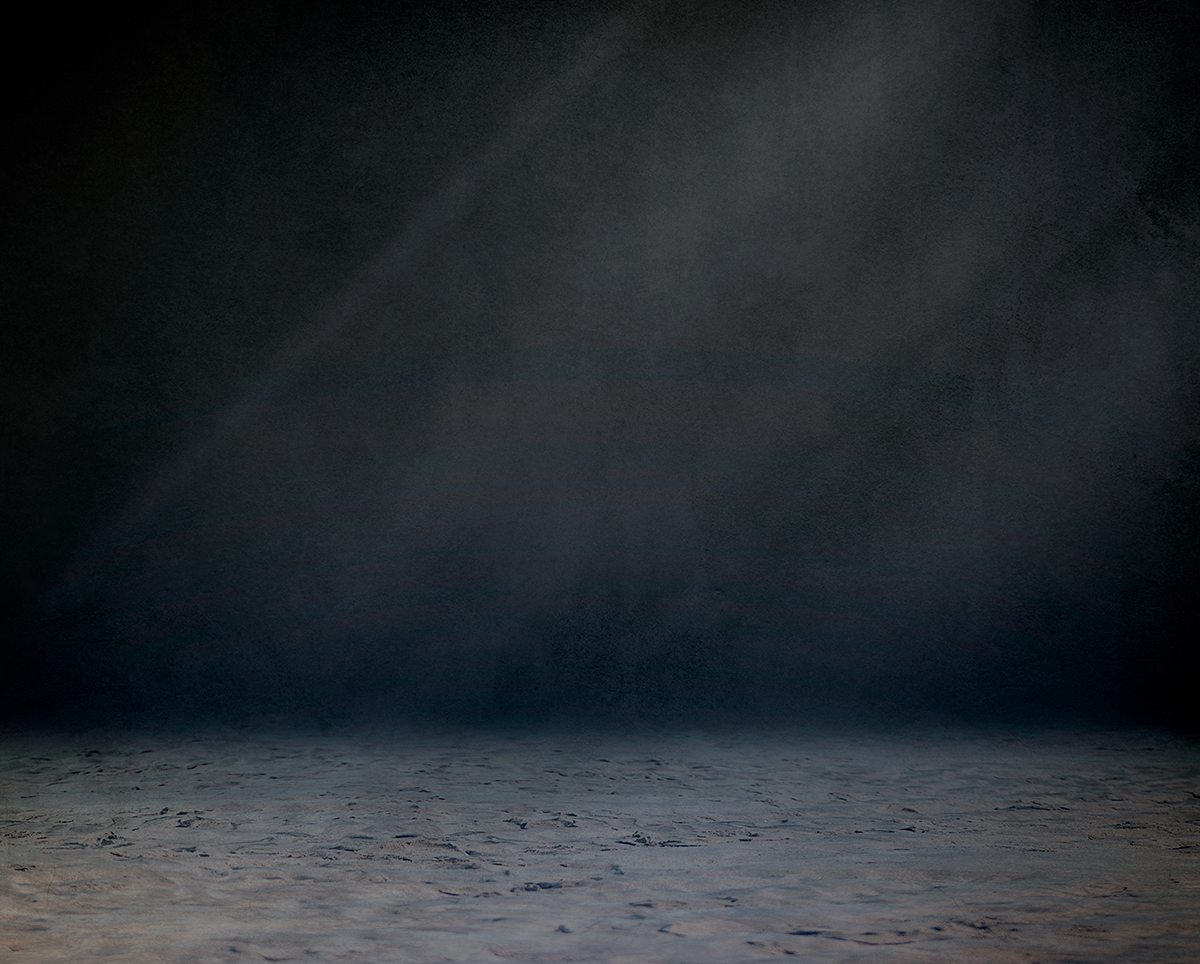 CARRYING PLUS 5T JMC Edgarcar Ecuador