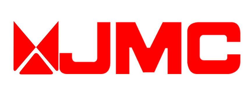 CARRYING PLUS 6T JMC Edgarcar Ecuador