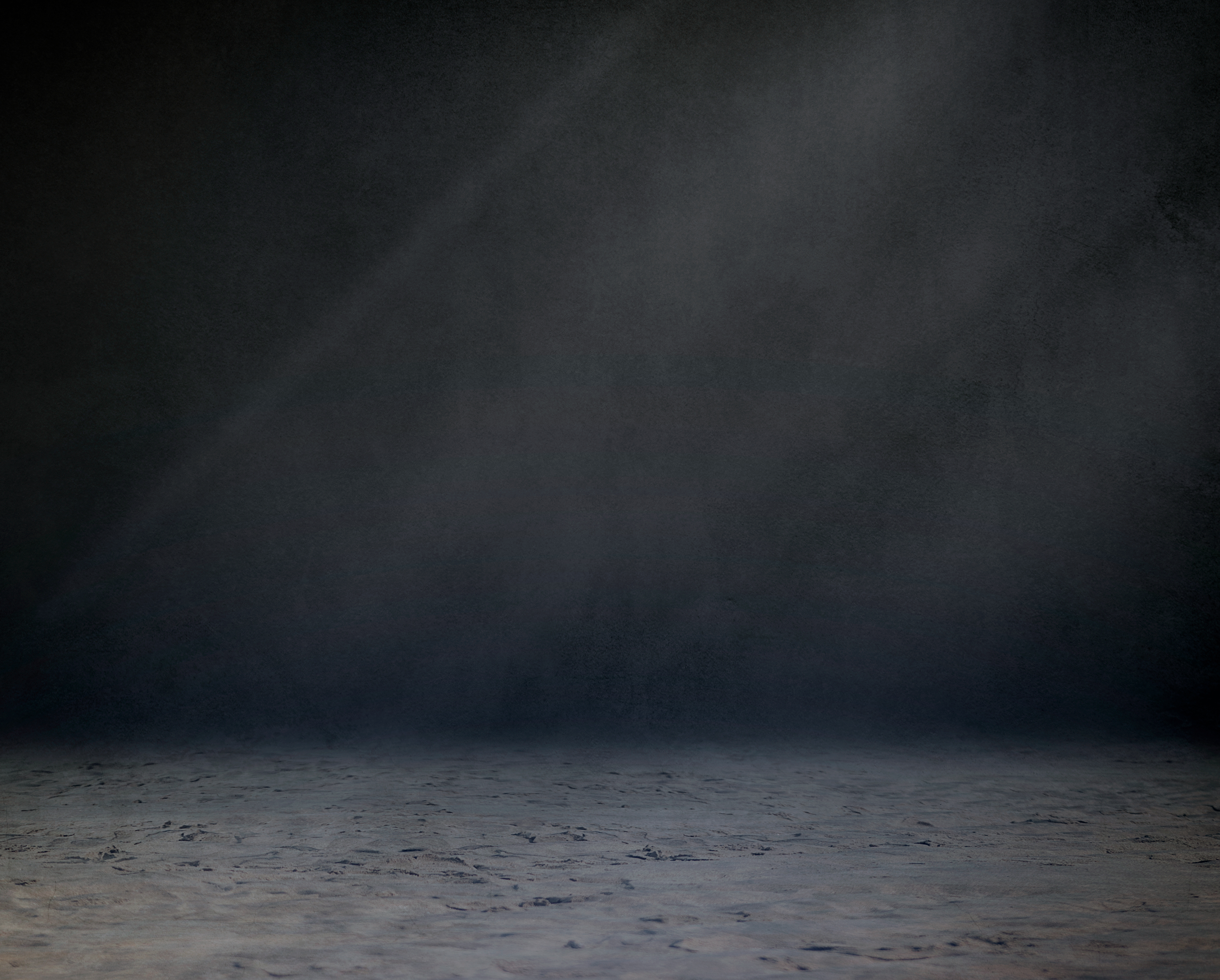 JMC Edgarcar Ecuador